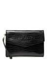 Ted Baker Дамска чанта - Mera.bg