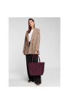 Ted Baker Дамска чанта - Mera.bg