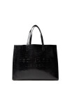 Ted Baker Дамска чанта Allicon 253520 Black - Mera.bg