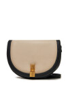 Ted Baker Дамска чанта Bonnd 274963 Бежов - Mera.bg