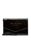 Ted Baker Дамска чанта Crinkie 272143 Black - Mera.bg