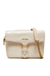 Ted Baker Дамска чанта Esinia 270676 Екрю - Mera.bg