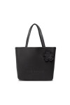 Ted Baker Дамска чанта Jelliez 265158 Black - Mera.bg