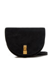 Ted Baker Дамска чанта Oxfordd 273829 Черен - Mera.bg