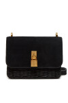 Ted Baker Дамска чанта Reegent 276239 Черен - Mera.bg