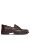 Ted Baker Лоуфъри Alfie 256635 Кафяв - Mera.bg
