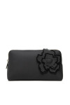 Ted Baker Несесер Jelika 265220 Black - Mera.bg