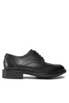 Ted Baker Обувки 159849 Черен - Mera.bg