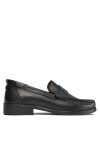 Ted Baker Лоуфъри 256635 Черен - Mera.bg