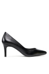 Ted Baker Обувки на ток Maryen 255407 Черен - Mera.bg