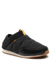 Teva Обувки W Reember 1125471 Bcbh - Mera.bg