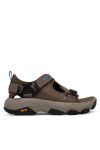 Teva Сандали 1164770 Кафяв - Mera.bg
