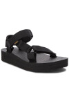Teva Сандали Midform Universal 1090969 Черен - Mera.bg