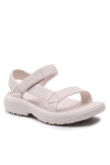 Teva Сандали Hurricane Drift 1124070 Бежов - Mera.bg