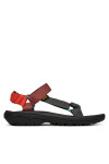 Teva Сандали Hurricane XLT 2 1019234 Цветен - Mera.bg