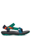 Teva Сандали Hurricane XLT 2 1019390C Зелен - Mera.bg