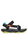 Teva Сандали Hurricane XLT 2 1019390C Черен - Mera.bg