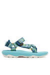 Teva Сандали Hurricane XLT 2 1019390C Цветен - Mera.bg