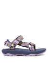 Teva Сандали Hurricane XLT 2 1019390C Цветен - Mera.bg