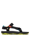 Teva Сандали Hurricane XLT 2 1019390Y Черен - Mera.bg
