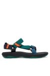 Teva Сандали Hurricane XLT 2 1019390Y Цветен - Mera.bg