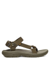 Teva Сандали Hurricane XLT2 1019234 Каки - Mera.bg