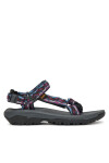 Teva Сандали Hurricane XLT2 1019235 Цветен - Mera.bg