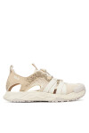Teva Сандали Hydratrek 1166290 Бежов - Mera.bg