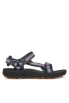 Teva Сандали Hydratrek Sandal 1150270 Цветен - Mera.bg