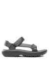 Teva Сандали M Hurricane Drift 1124073 Черен - Mera.bg
