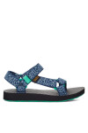 Teva Сандали Original Universal 1116656C Тъмносин - Mera.bg