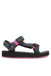 Teva Сандали Original Universal 1116656C Цветен - Mera.bg