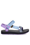 Teva Сандали Original Universal Glisten 1155072C Син - Mera.bg
