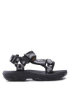 Teva Сандали T Hurricane Xlt 2 1019390T Сив - Mera.bg