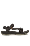 Teva Сандали Terra Fi Lite 1001474 Черен - Mera.bg