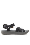Teva Сандали W Sanborn Mia 1116650 Черен - Mera.bg