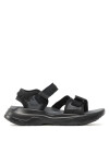 Teva Сандали W Zymic 1124039 Черен - Mera.bg