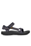 Teva Сандали Winsted 1017419 Тъмносин - Mera.bg