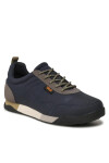 Teva Сникърси M Wyldland 1124050 Blgt - Mera.bg