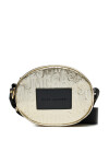 Marc Jacobs Чанта за кръст W60355 Златист - Mera.bg