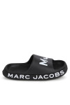 The Marc Jacobs Чехли W60131 M Черен - Mera.bg