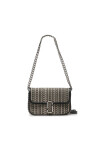 Marc Jacobs Дамска чанта H901M06RE22 Бежов - Mera.bg
