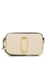 Marc Jacobs Дамска чанта M0012007 Бежов - Mera.bg