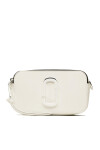 Marc Jacobs Дамска чанта M0014867 Бял - Mera.bg