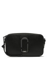 Marc Jacobs Дамска чанта M0014867 Черен - Mera.bg