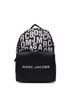 The Marc Jacobs Раница W60069 Black 09B - Mera.bg