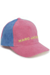 The Marc Jacobs Шапка с козирка - Mera.bg
