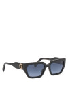 The Marc Jacobs Слънчеви очила 809/S 208028 Черен - Mera.bg
