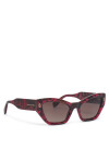 The Marc Jacobs Слънчеви очила MJ 1117/S 207986 Бордо - Mera.bg
