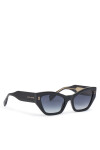 The Marc Jacobs Слънчеви очила MJ 1117/S 207986 Черен - Mera.bg